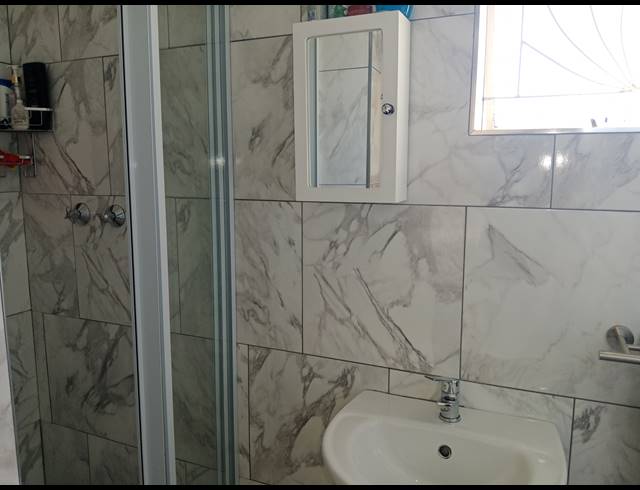 3 BEDROOM FREEHOLD FOR SALE IN BELFORT ESTATE